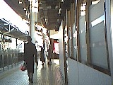 ls_040125_0754_04.jpg