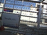 ls_040125_0800_04.jpg