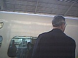 ls_040125_0801_04.jpg