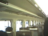ls_040125_0802_04.jpg